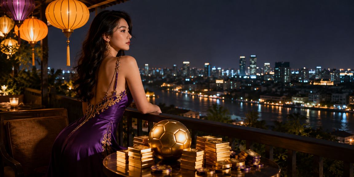 Cá cược bóng đá tại Hà Nội với ly cà phê