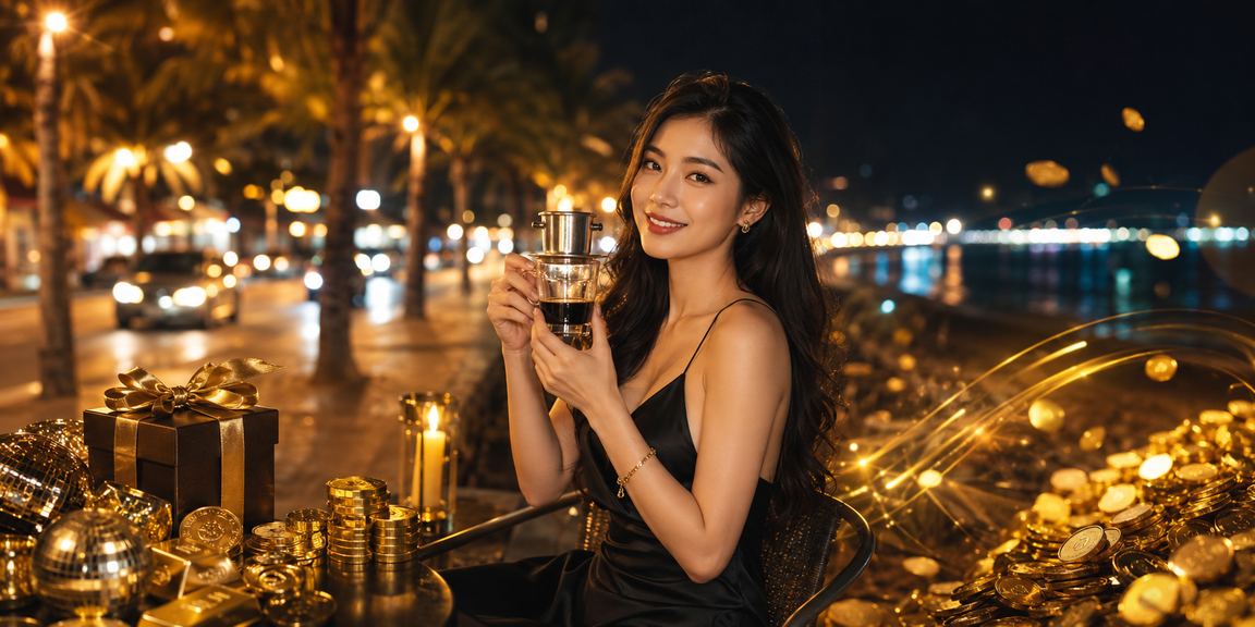 Người chơi cá cược thể thao tại Phan Thiết đang trải nghiệm ưu đãi